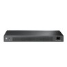 SWITCH TPLINK TL-SG3452