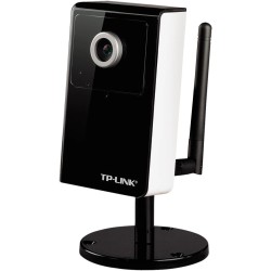CAMERA TPLINK TL SC3130G WIRELESS 2WAY AUDIO