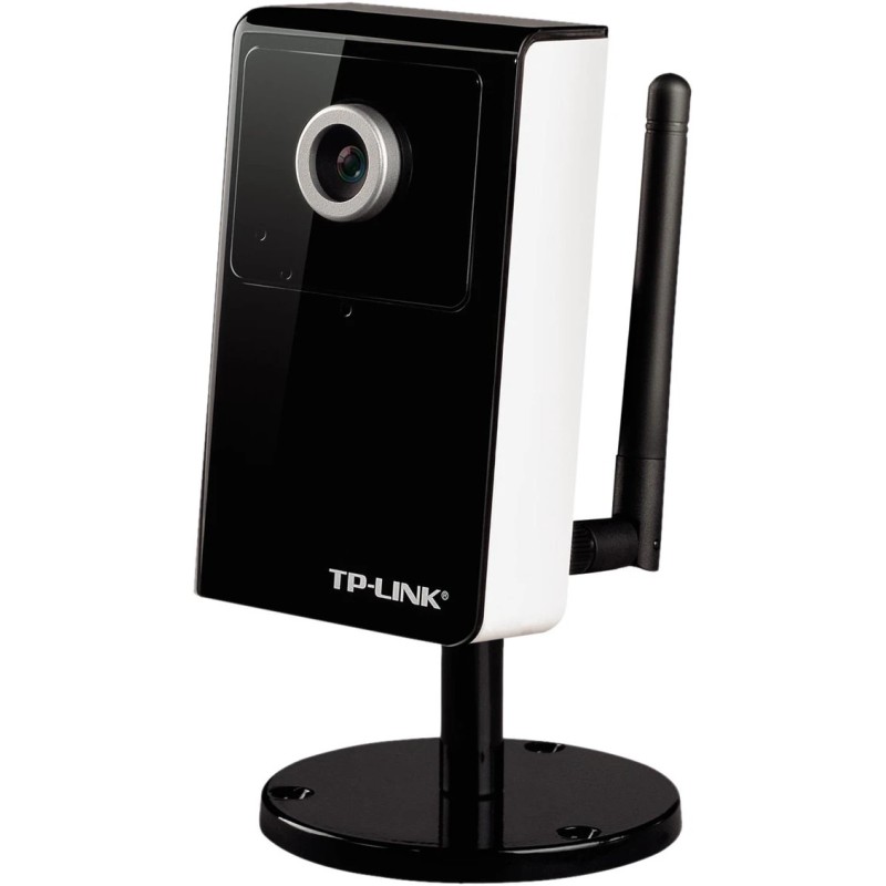 CAMERA TPLINK TL SC3130G WIRELESS 2WAY AUDIO