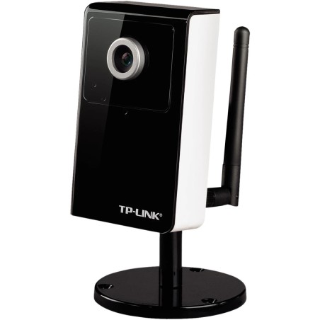 CAMERA TPLINK TL SC3130G WIRELESS 2WAY AUDIO