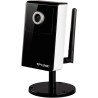 CAMERA TPLINK TL SC3130G WIRELESS 2WAY AUDIO