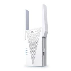 RANGE EXTENDER TPLINK RE715X