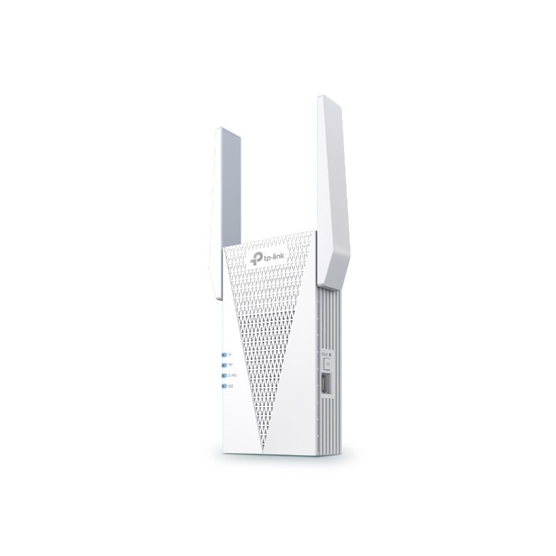 RANGE EXTENDER TPLINK RE715X