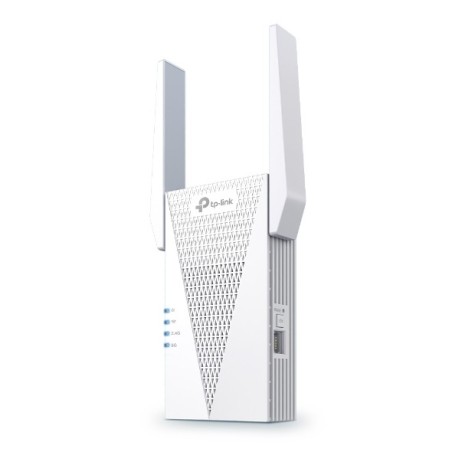 RANGE EXTENDER TPLINK RE715X