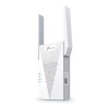 RANGE EXTENDER TPLINK RE715X