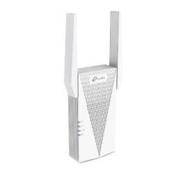 RANGE EXTENDER TPLINK RE715X