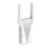 RANGE EXTENDER TPLINK RE715X