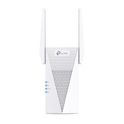 RANGE EXTENDER TPLINK RE715X