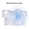 RANGE EXTENDER TPLINK RE715X
