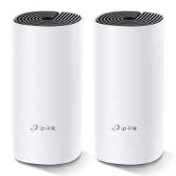 ACCESS POINT TPLINK DECO M4(3-PACK)