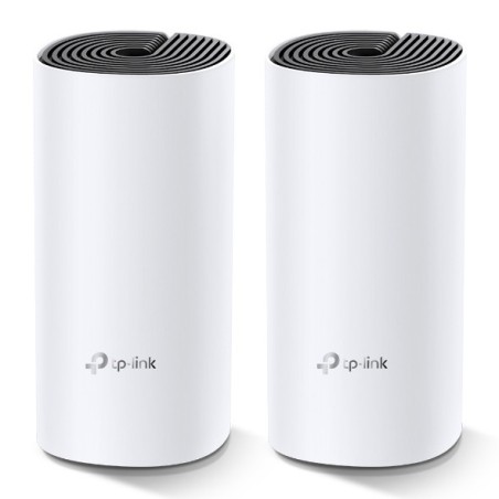 ACCESS POINT TPLINK DECO M4(3-PACK)