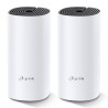ACCESS POINT TPLINK DECO M4(3-PACK)