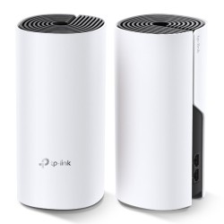 ACCESS POINT TPLINK DECO M4(3-PACK)