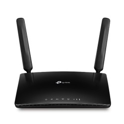 ROUTER TPLINK ARCHER MR600