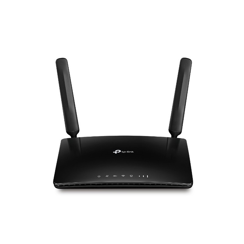 ROUTER TPLINK ARCHER MR600