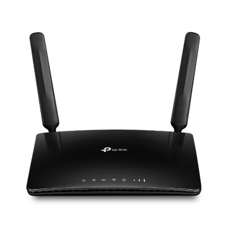 ROUTER TPLINK ARCHER MR600