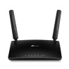 ROUTER TPLINK ARCHER MR600