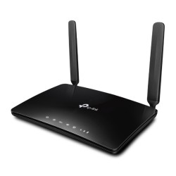ROUTER TPLINK ARCHER MR600