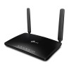 ROUTER TPLINK ARCHER MR600