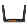 ROUTER TPLINK ARCHER MR600