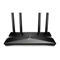 ROUTER TPLINK ARCHER VX1800V