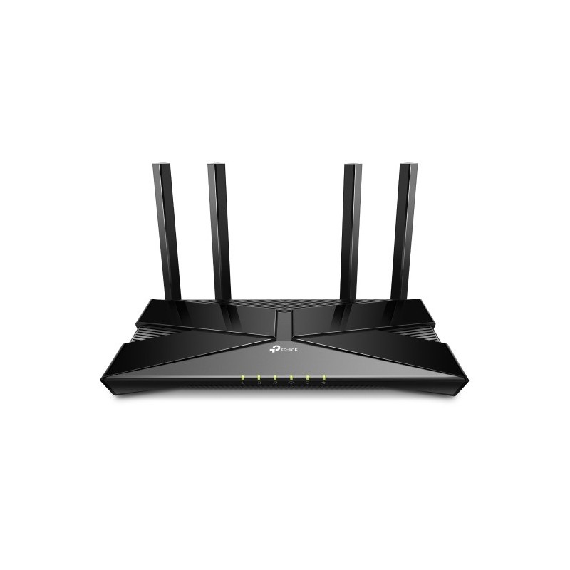 ROUTER TPLINK ARCHER VX1800V