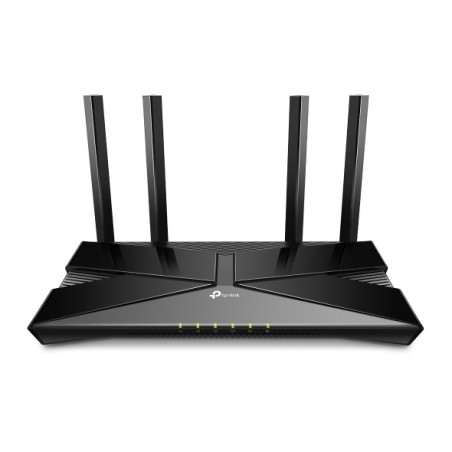 ROUTER TPLINK ARCHER VX1800V