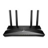 ROUTER TPLINK ARCHER VX1800V