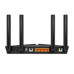 ROUTER TPLINK ARCHER VX1800V