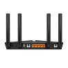 ROUTER TPLINK ARCHER VX1800V