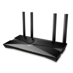 ROUTER TPLINK ARCHER VX1800V