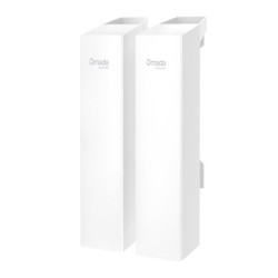 ACCESS POINT TPLINK EAP215-Bridge KIT