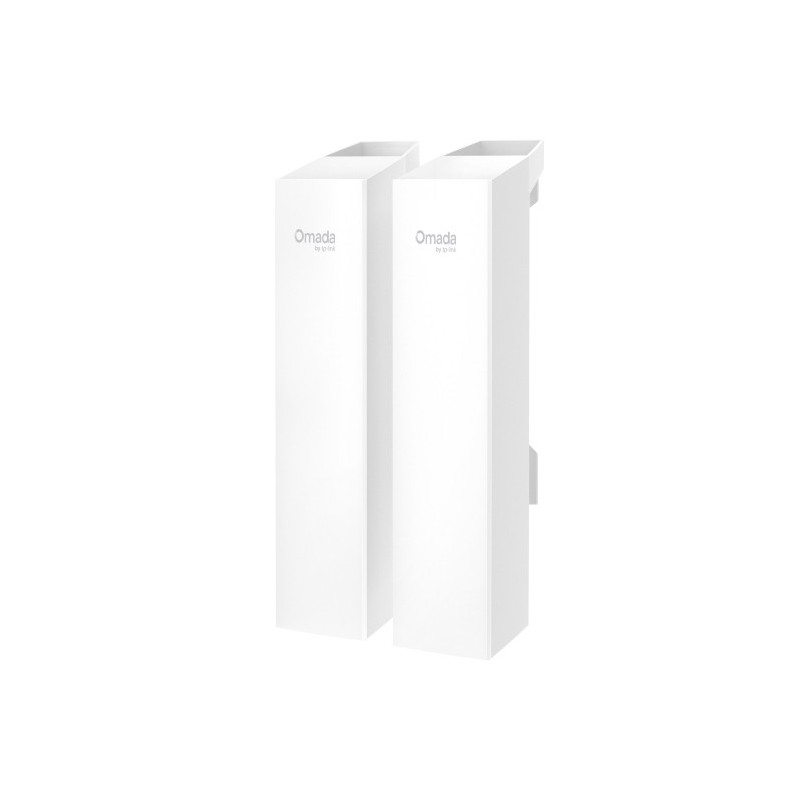 ACCESS POINT TPLINK EAP215-Bridge KIT