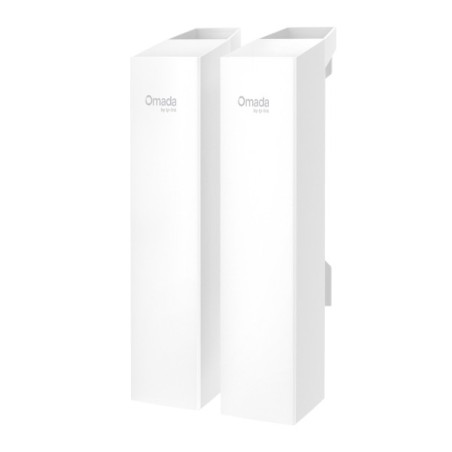 ACCESS POINT TPLINK EAP215-Bridge KIT