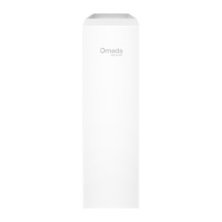 ACCESS POINT TPLINK EAP215-Bridge KIT