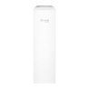 ACCESS POINT TPLINK EAP215-Bridge KIT
