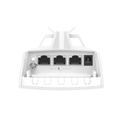 ACCESS POINT TPLINK EAP215-Bridge KIT