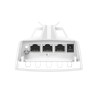 ACCESS POINT TPLINK EAP215-Bridge KIT