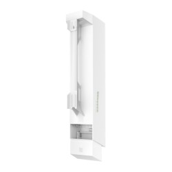 ACCESS POINT TPLINK EAP215-Bridge KIT