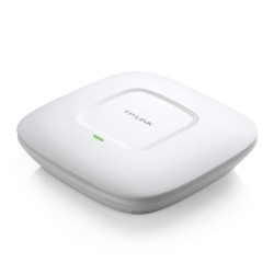 ACCESS POINT TPLINK EAP120 CEILING
