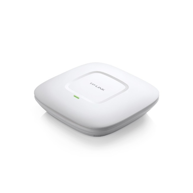 ACCESS POINT TPLINK EAP120 CEILING