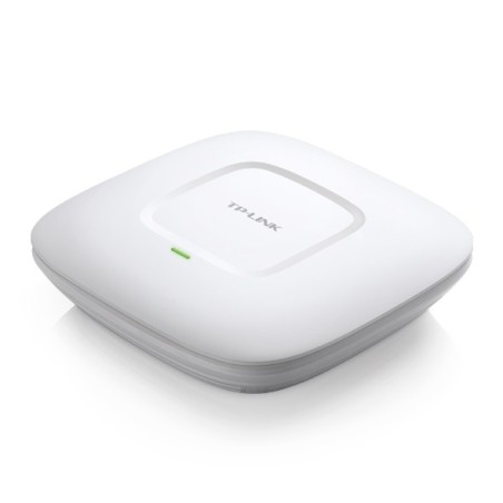 ACCESS POINT TPLINK EAP120 CEILING
