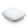 ACCESS POINT TPLINK EAP120 CEILING