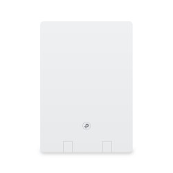 ROUTER TPLINK ARCHER AIR R5