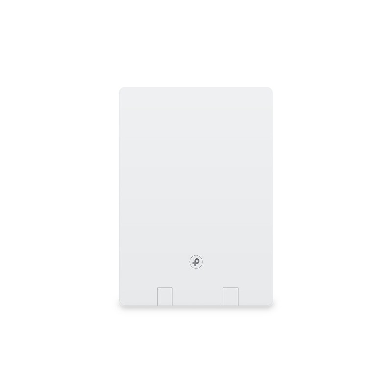 ROUTER TPLINK ARCHER AIR R5
