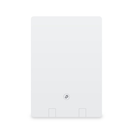 ROUTER TPLINK ARCHER AIR R5