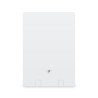 ROUTER TPLINK ARCHER AIR R5