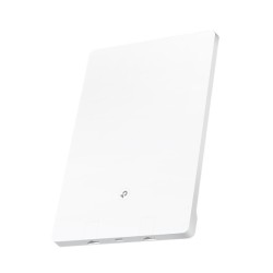 ROUTER TPLINK ARCHER AIR R5