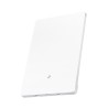 ROUTER TPLINK ARCHER AIR R5