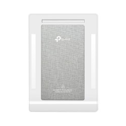 ROUTER TPLINK ARCHER AIR R5